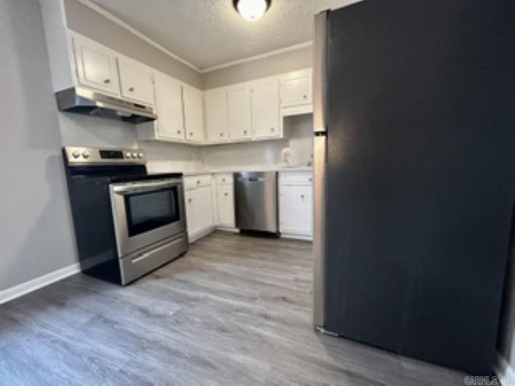 Stoneybrook - Residential Income