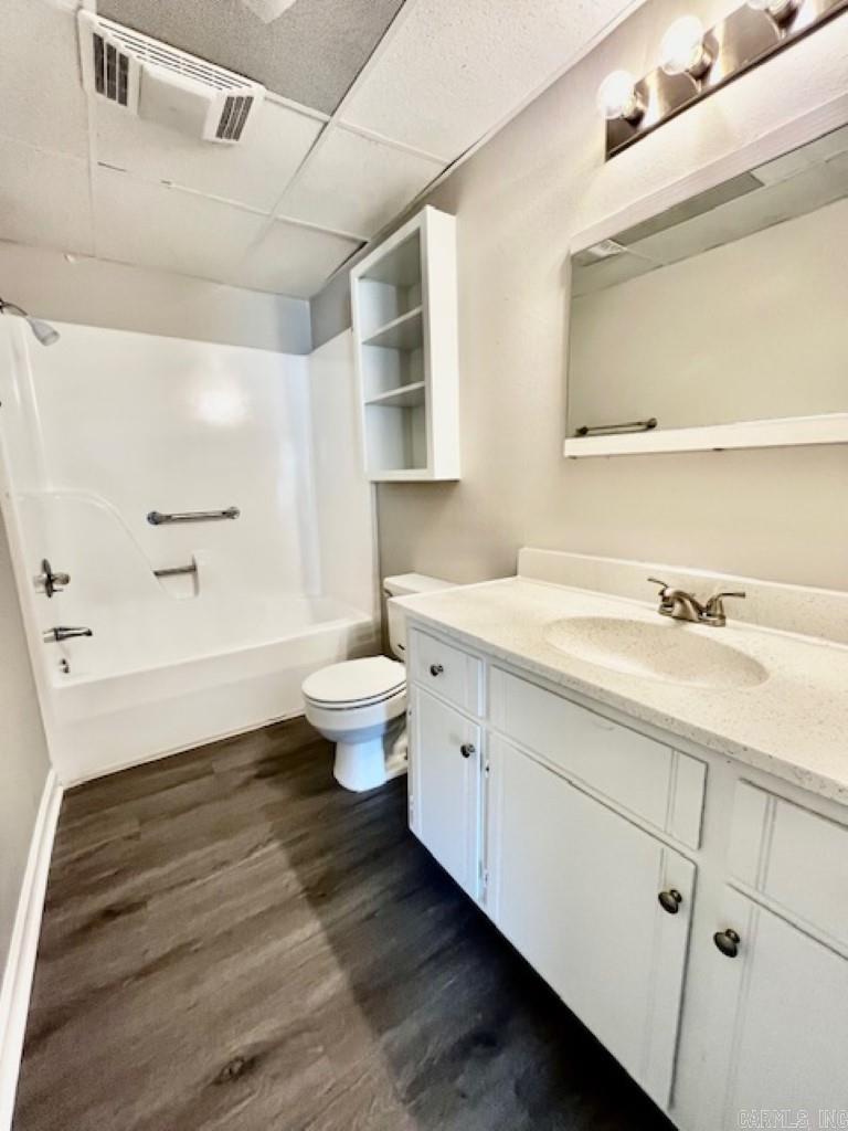 Stoneybrook - Residential Income
