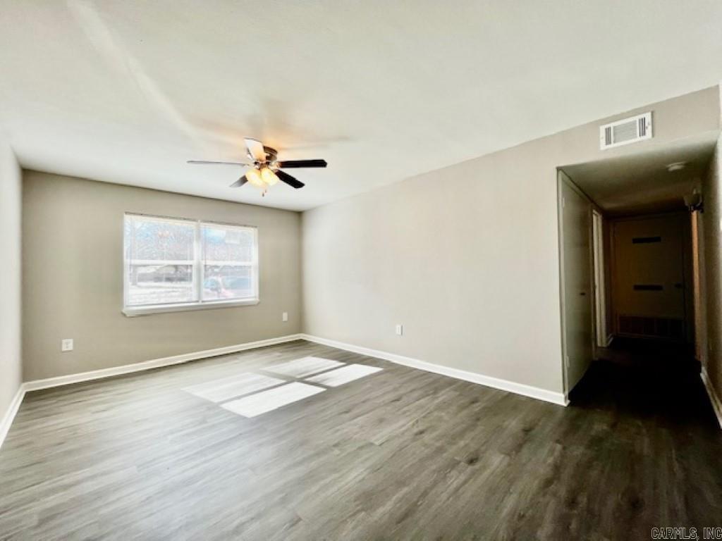Stoneybrook - Residential Income