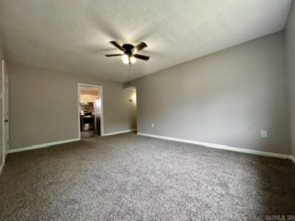 Stoneybrook - Residential Income