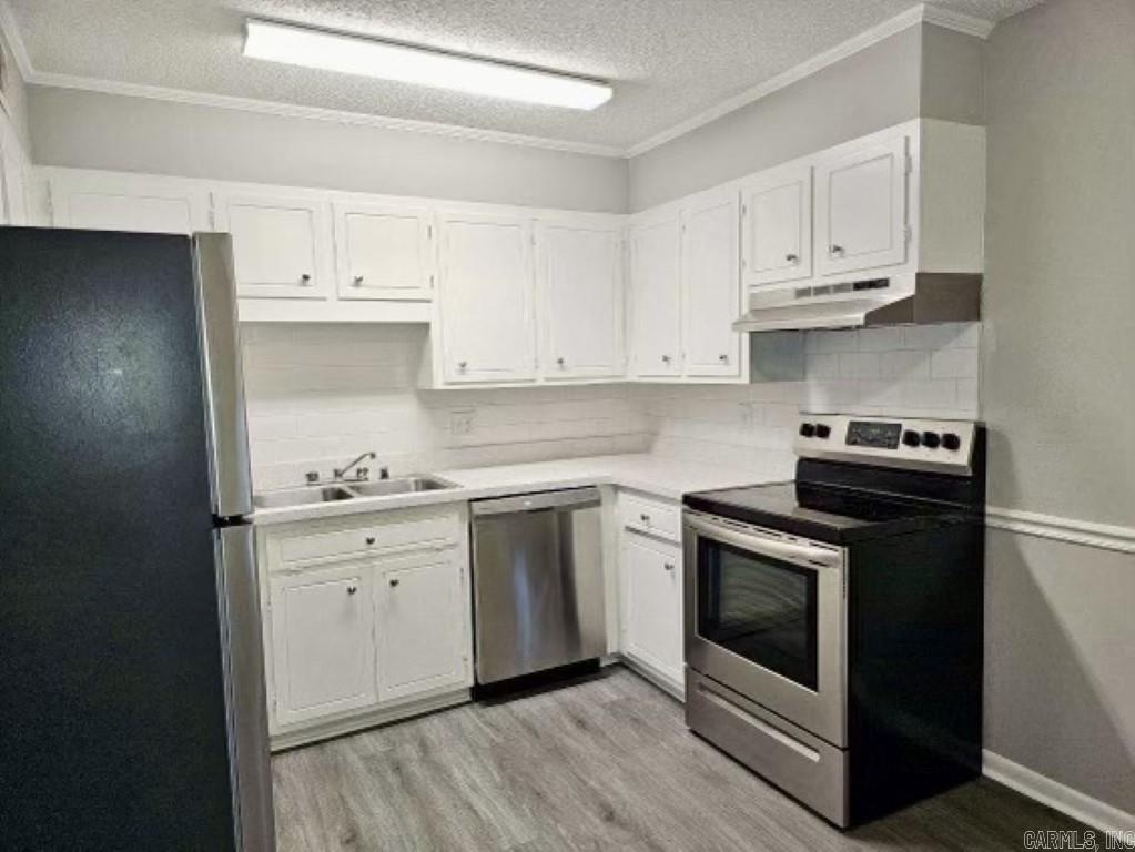 Stoneybrook - Residential Income