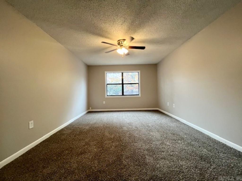 Stoneybrook - Residential Income