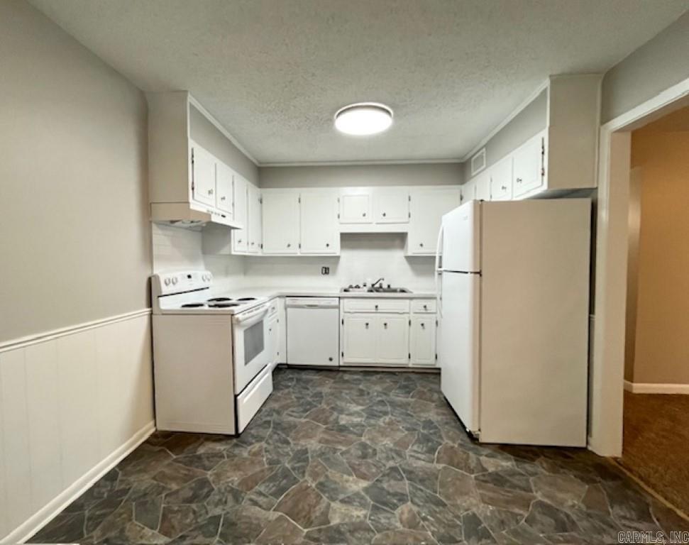 Stoneybrook - Residential Income