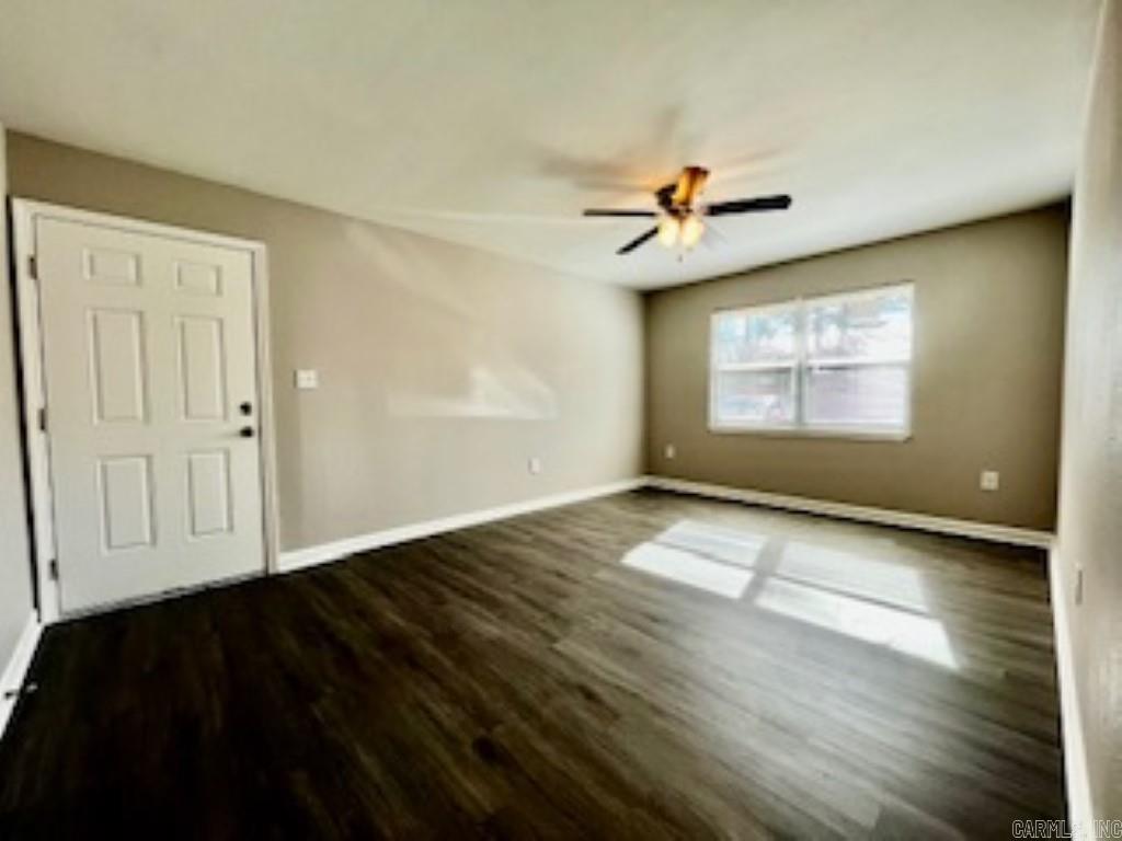 Stoneybrook - Residential Income