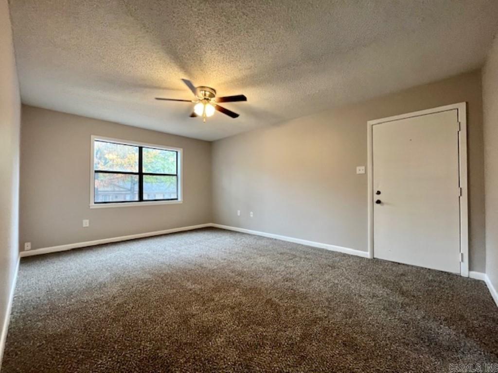 Stoneybrook - Residential Income