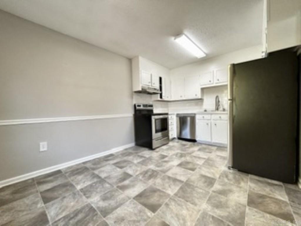 Stoneybrook - Residential Income