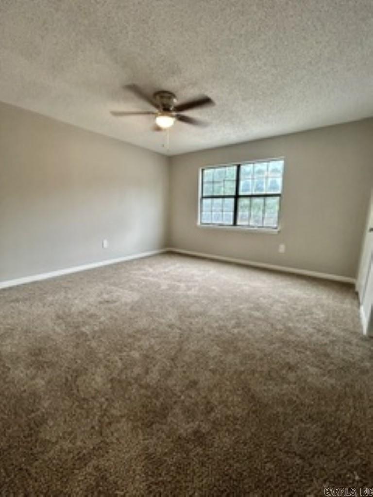Stoneybrook - Residential Income