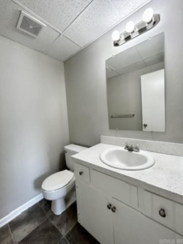 Stoneybrook - Residential Income