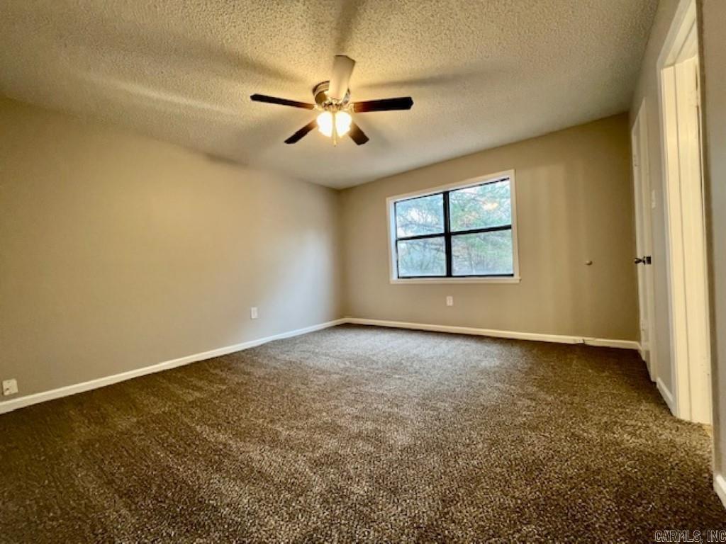 Stoneybrook - Residential Income