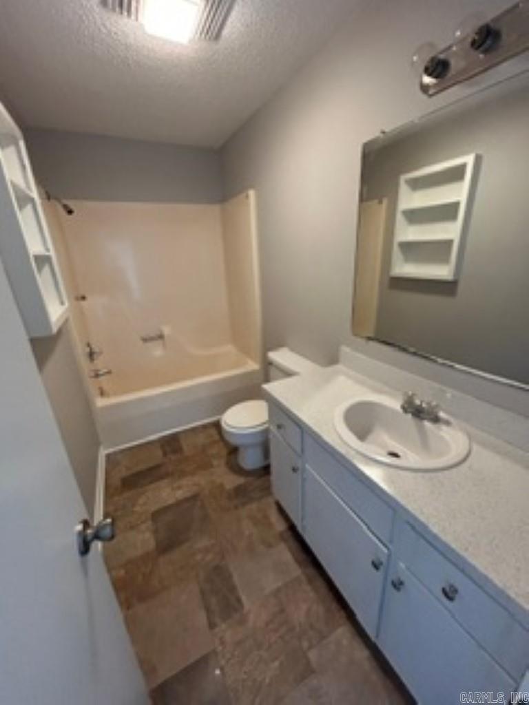 Stoneybrook - Residential Income