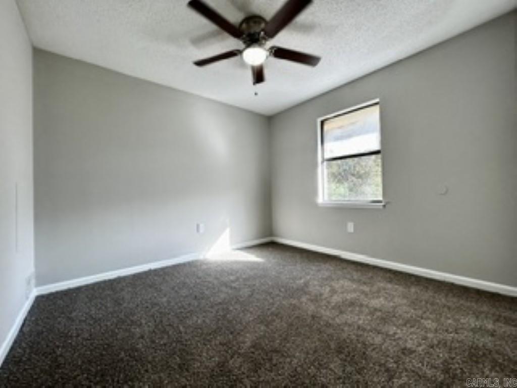 Stoneybrook - Residential Income