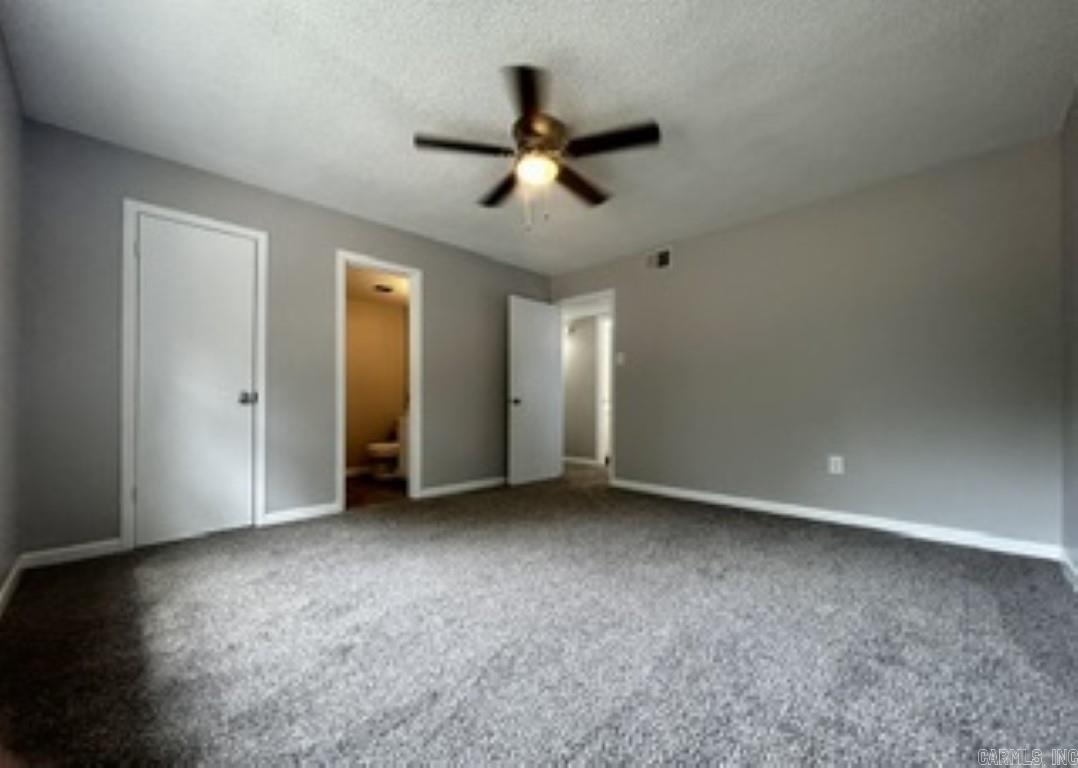 Stoneybrook - Residential Income