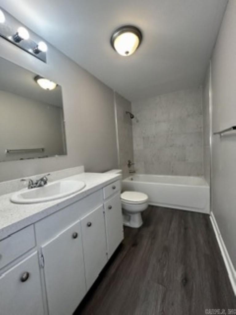 Stoneybrook - Residential Income