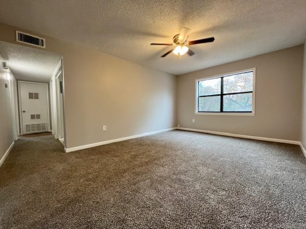 Stoneybrook - Residential Income