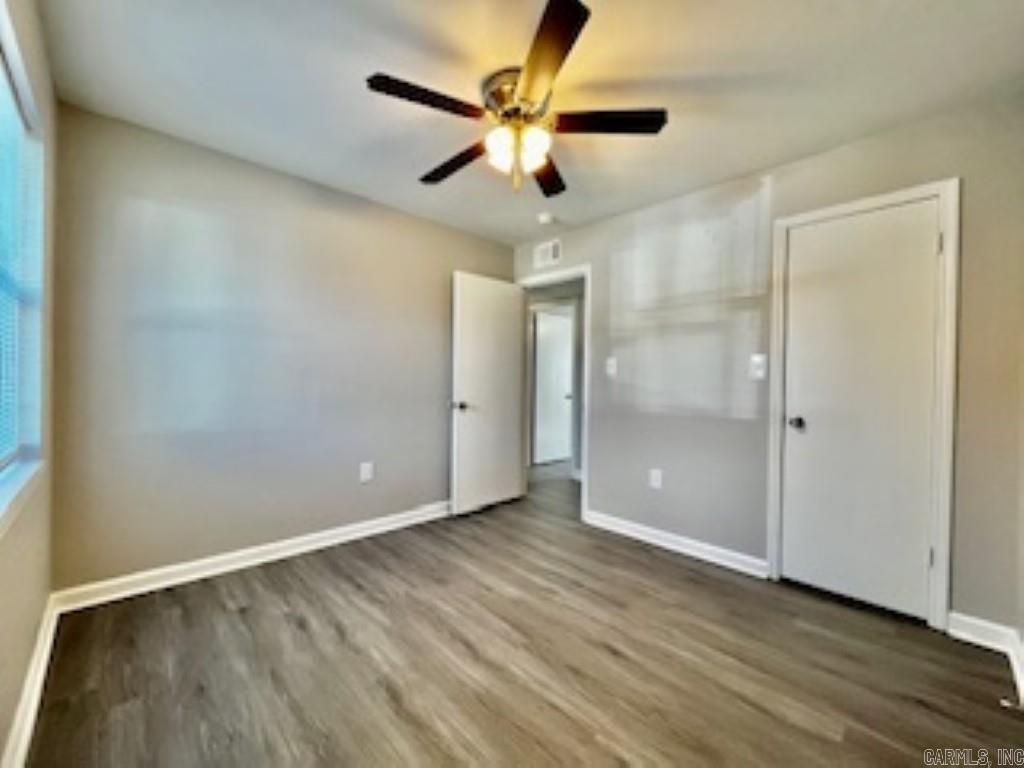 Stoneybrook - Residential Income