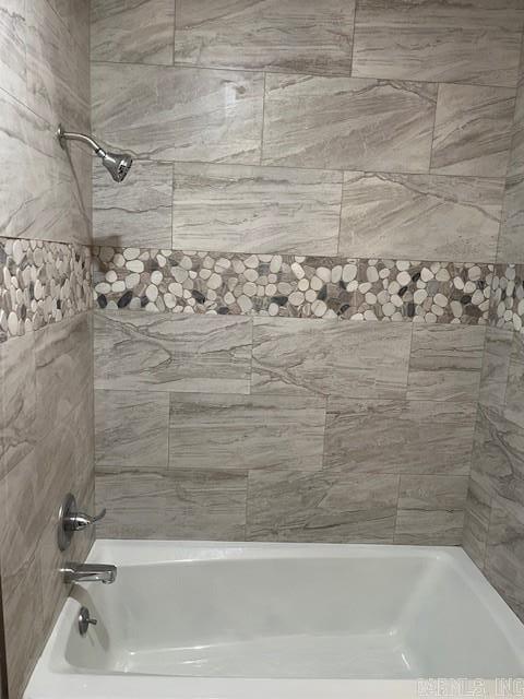 Hot Springs Village - Residential