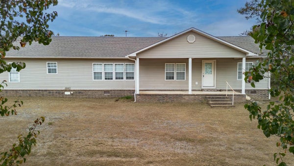 3546 HIGHWAY 157, JUDSONIA, AR 72081 - Image cd017a4bf7fa552b63e270bf6af792ca/2454432531