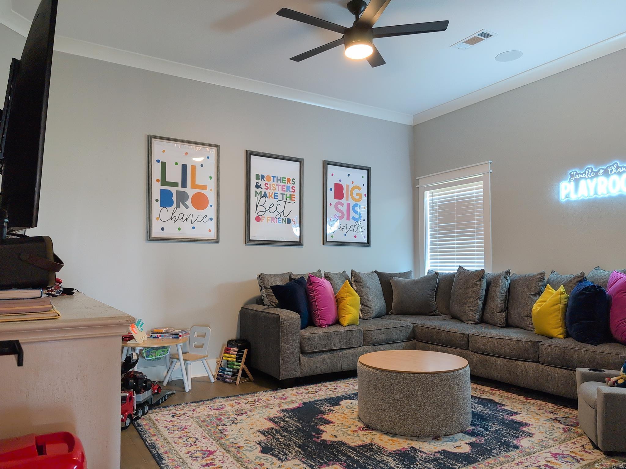 OSAGE TERRACE ADDN - Residential