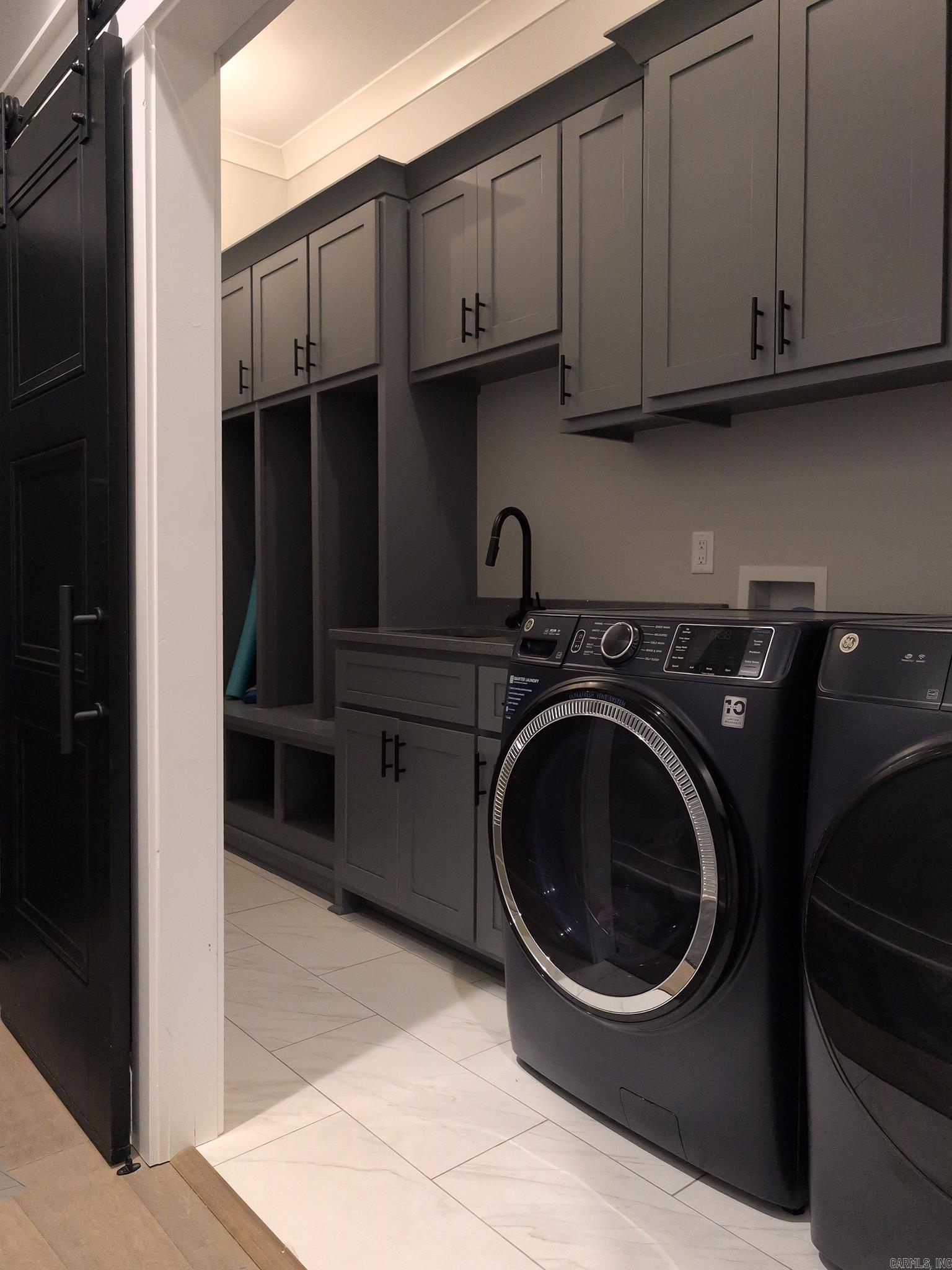 OSAGE TERRACE ADDN - Residential