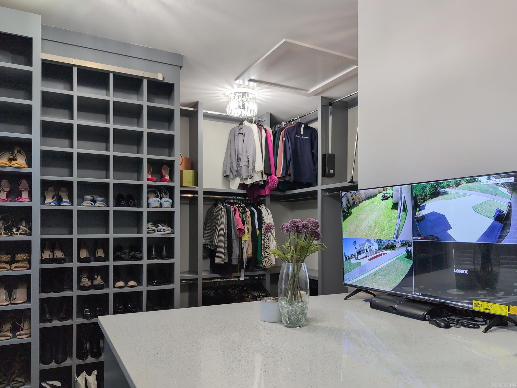 OSAGE TERRACE ADDN - Residential