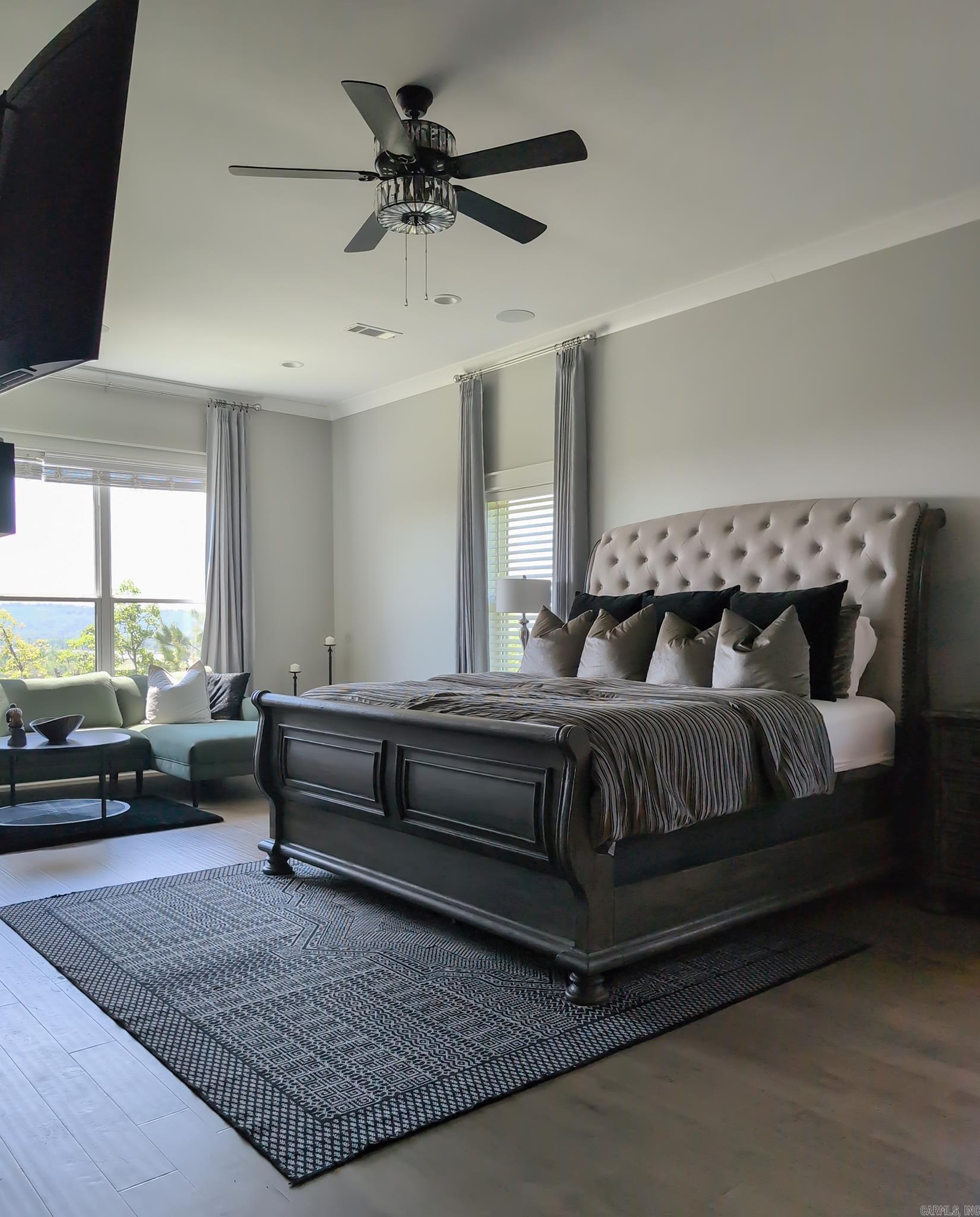 OSAGE TERRACE ADDN - Residential