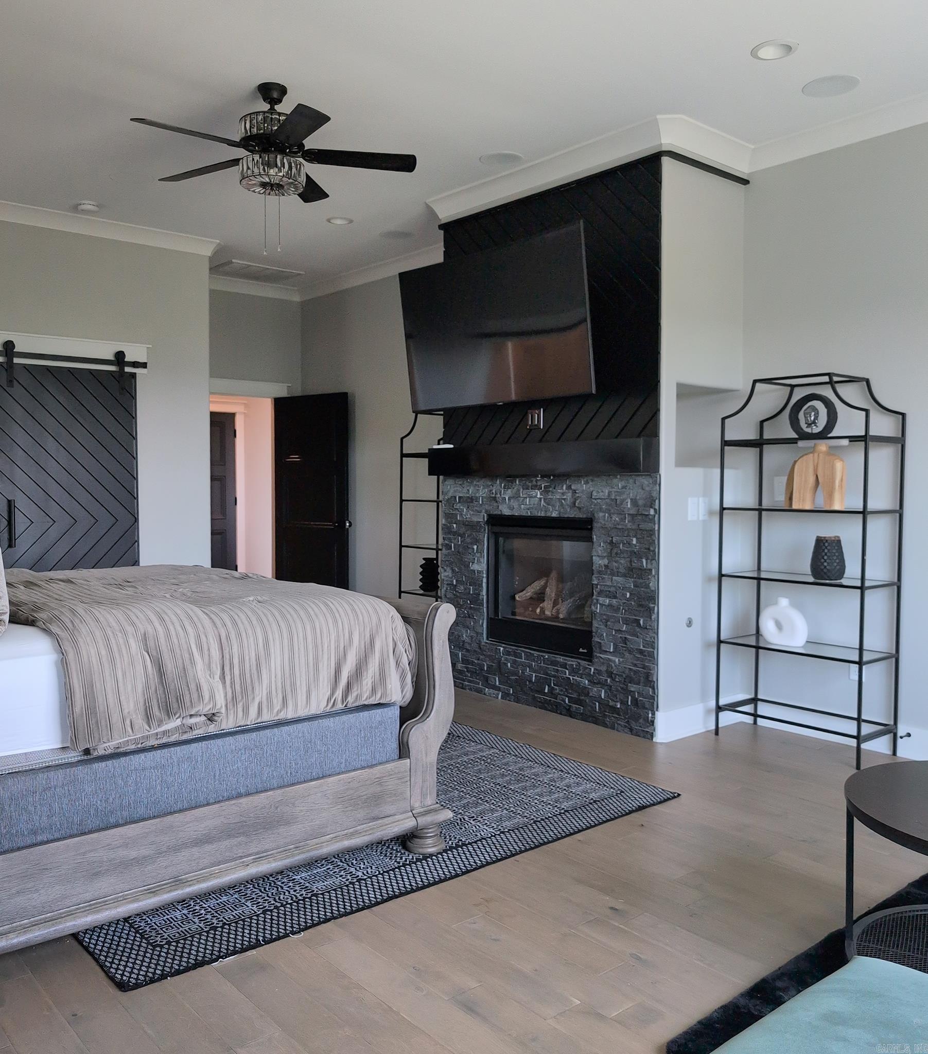 OSAGE TERRACE ADDN - Residential