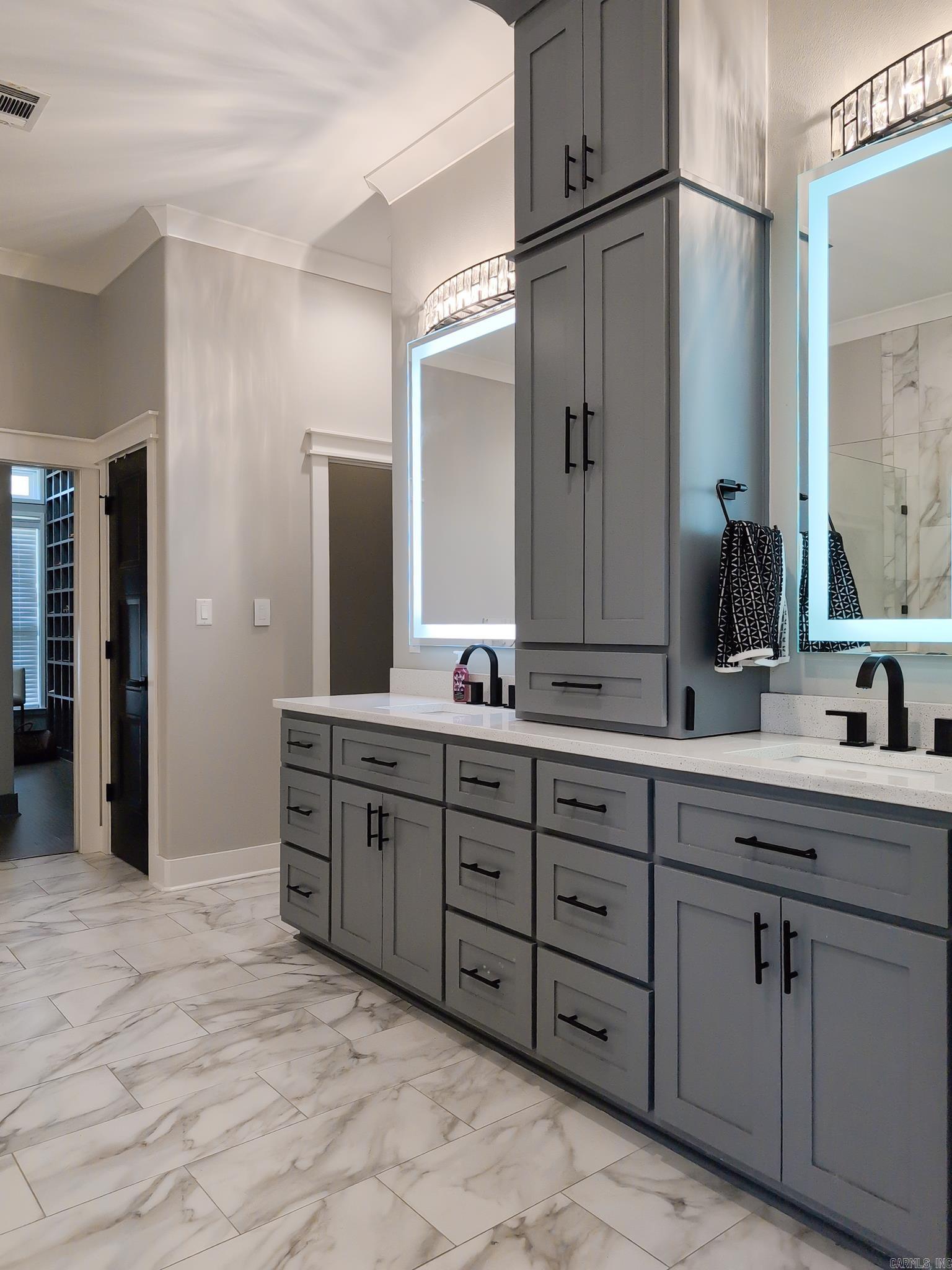 OSAGE TERRACE ADDN - Residential