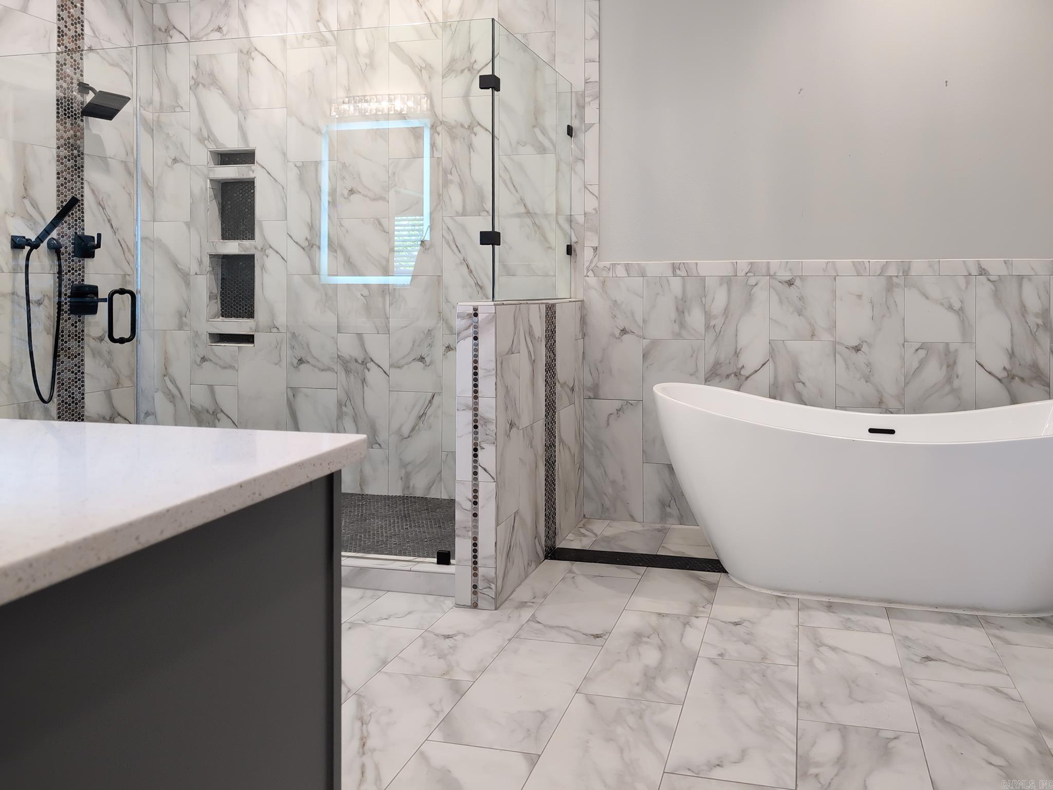 OSAGE TERRACE ADDN - Residential