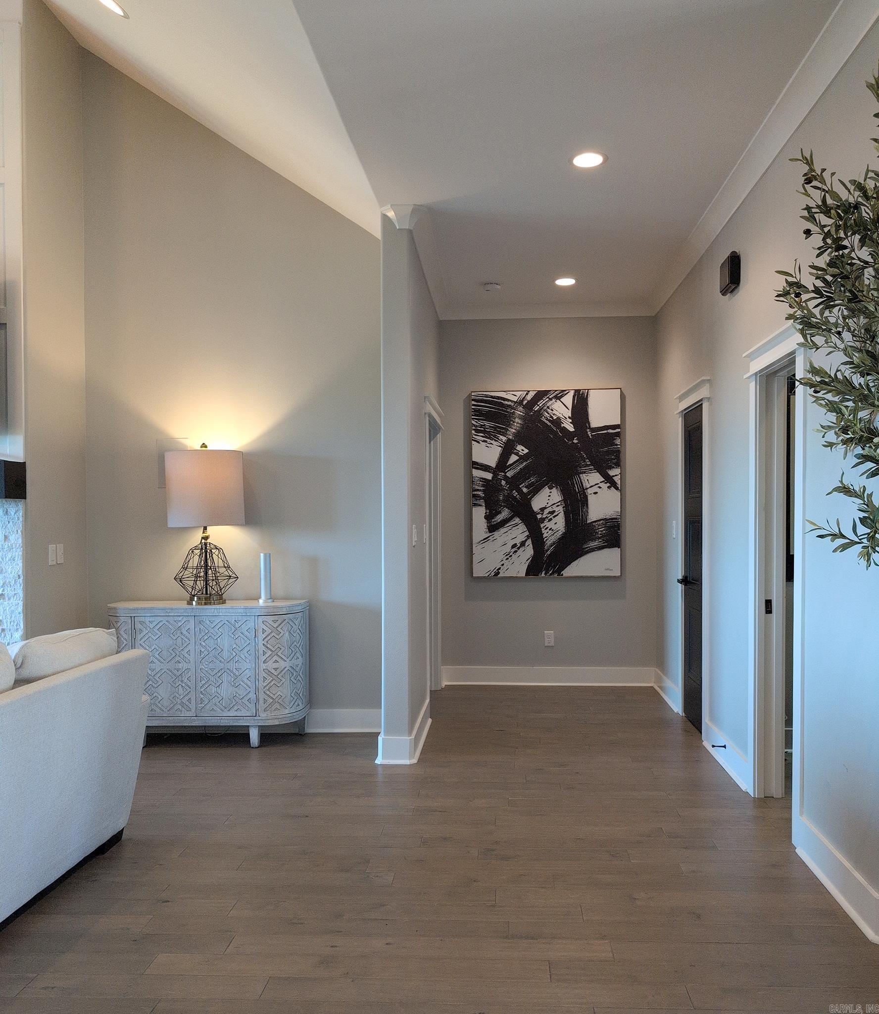 OSAGE TERRACE ADDN - Residential