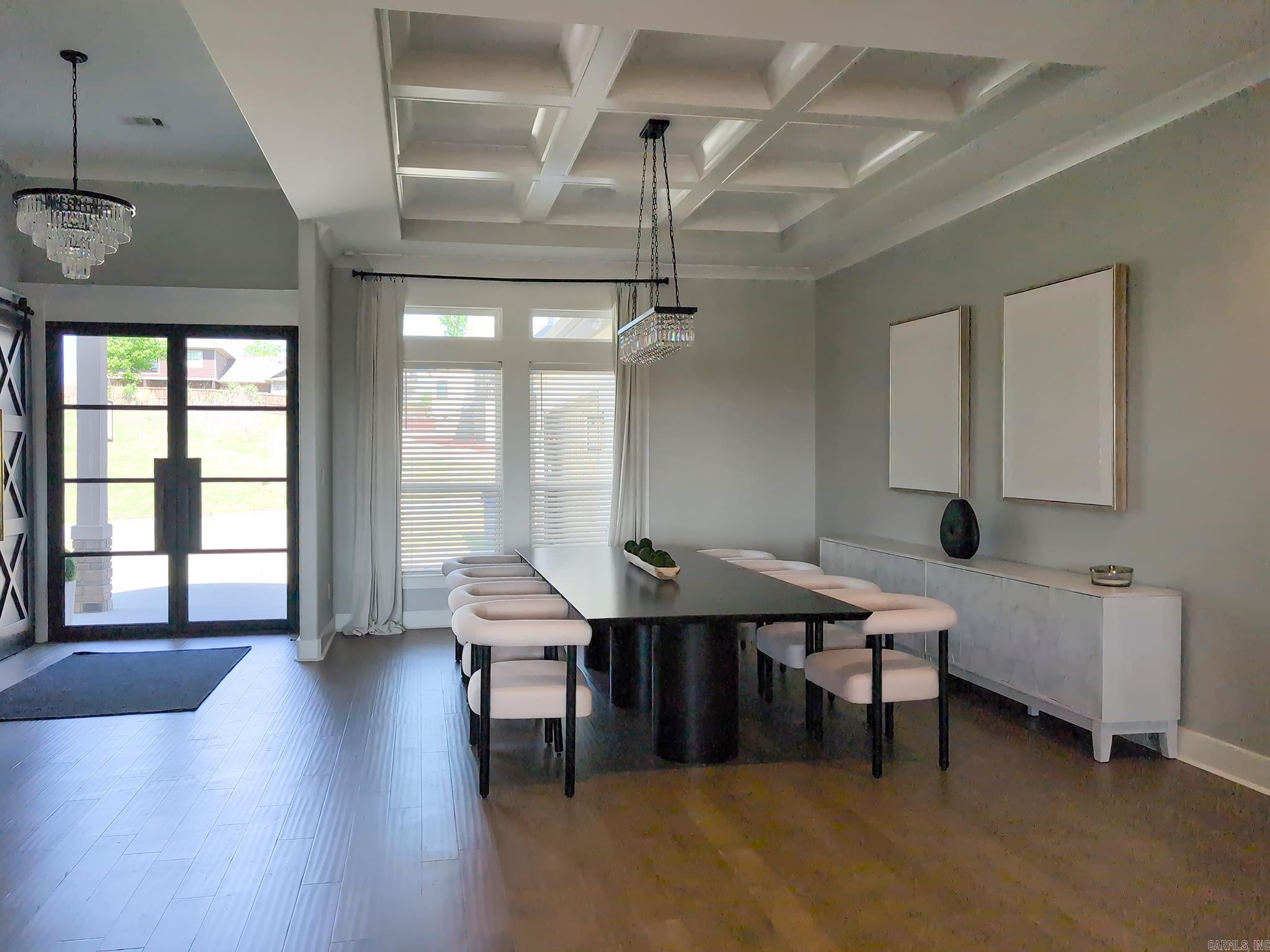 OSAGE TERRACE ADDN - Residential