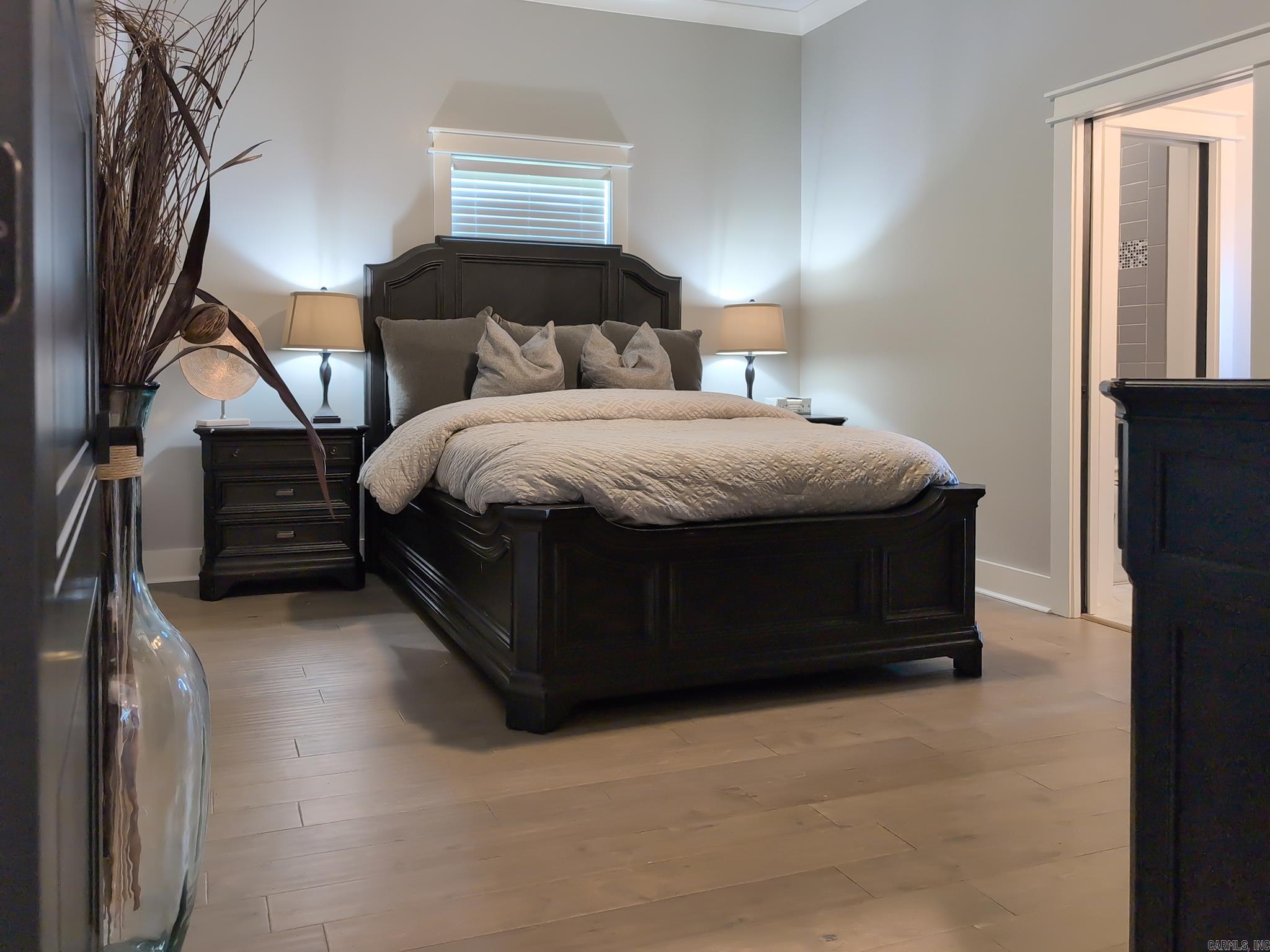 OSAGE TERRACE ADDN - Residential