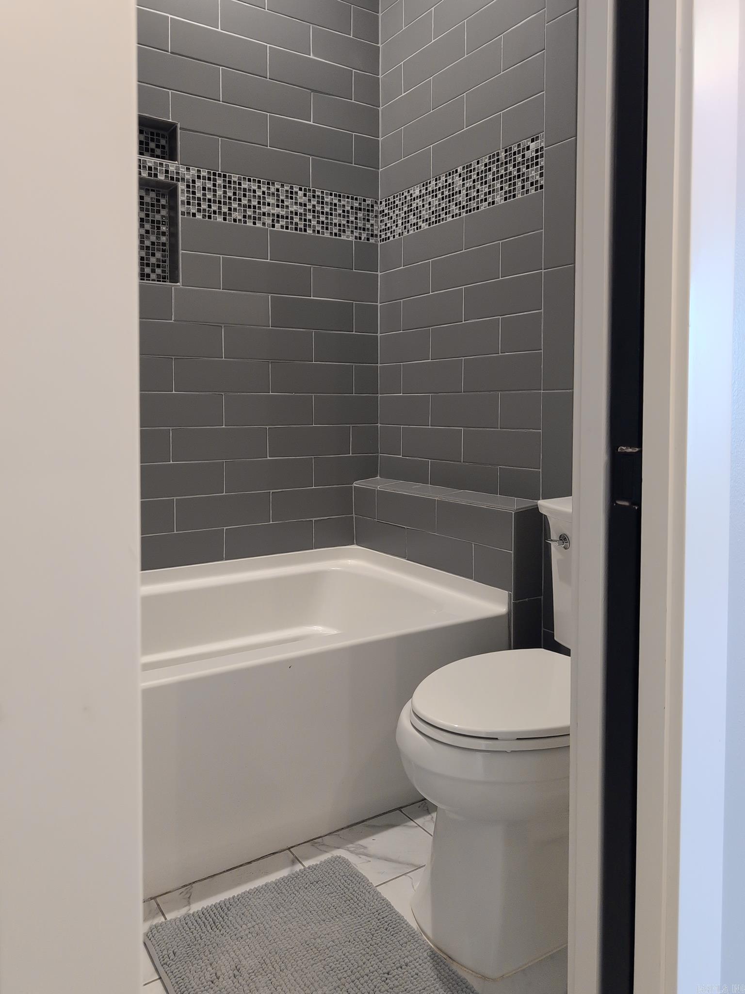 OSAGE TERRACE ADDN - Residential