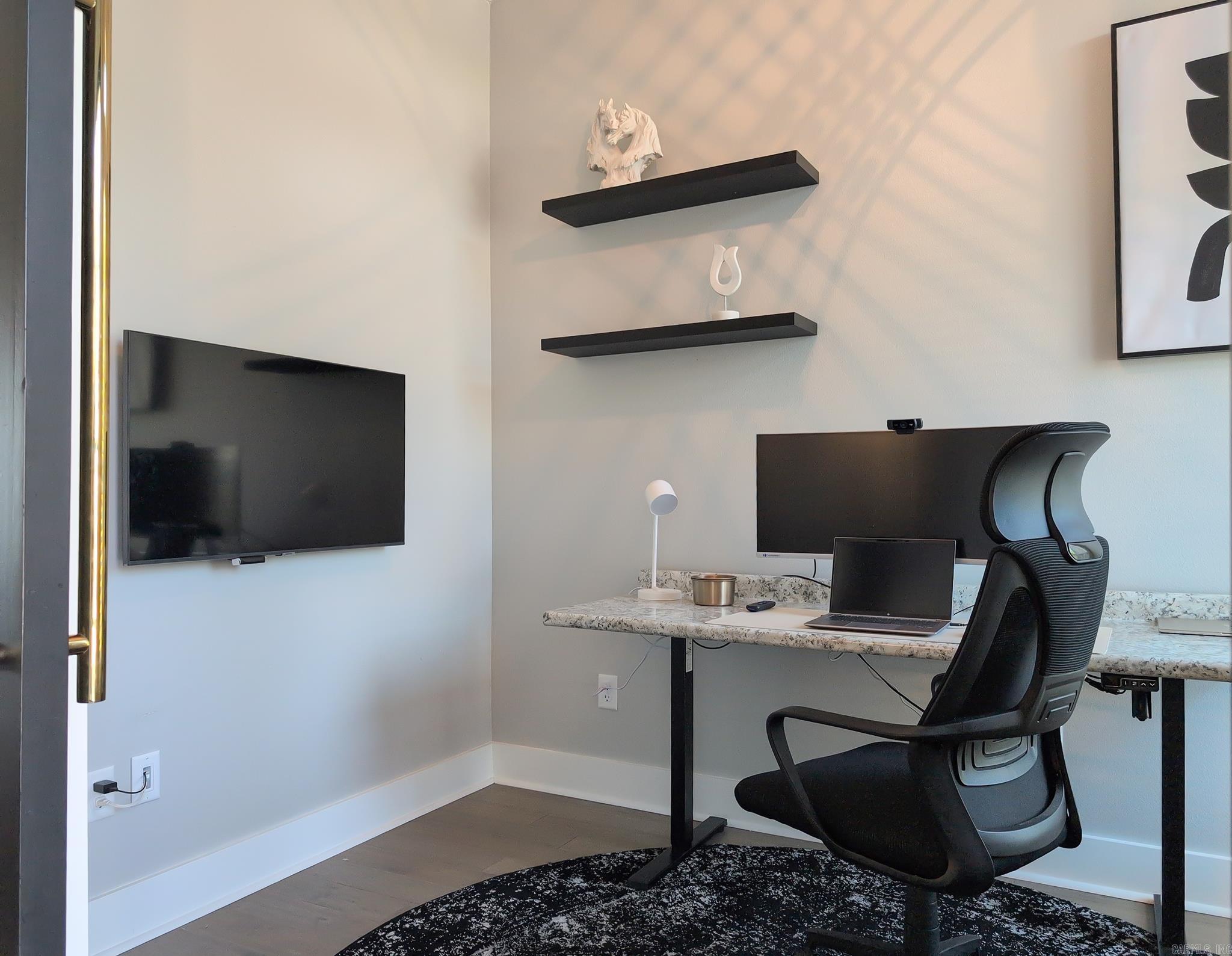 OSAGE TERRACE ADDN - Residential