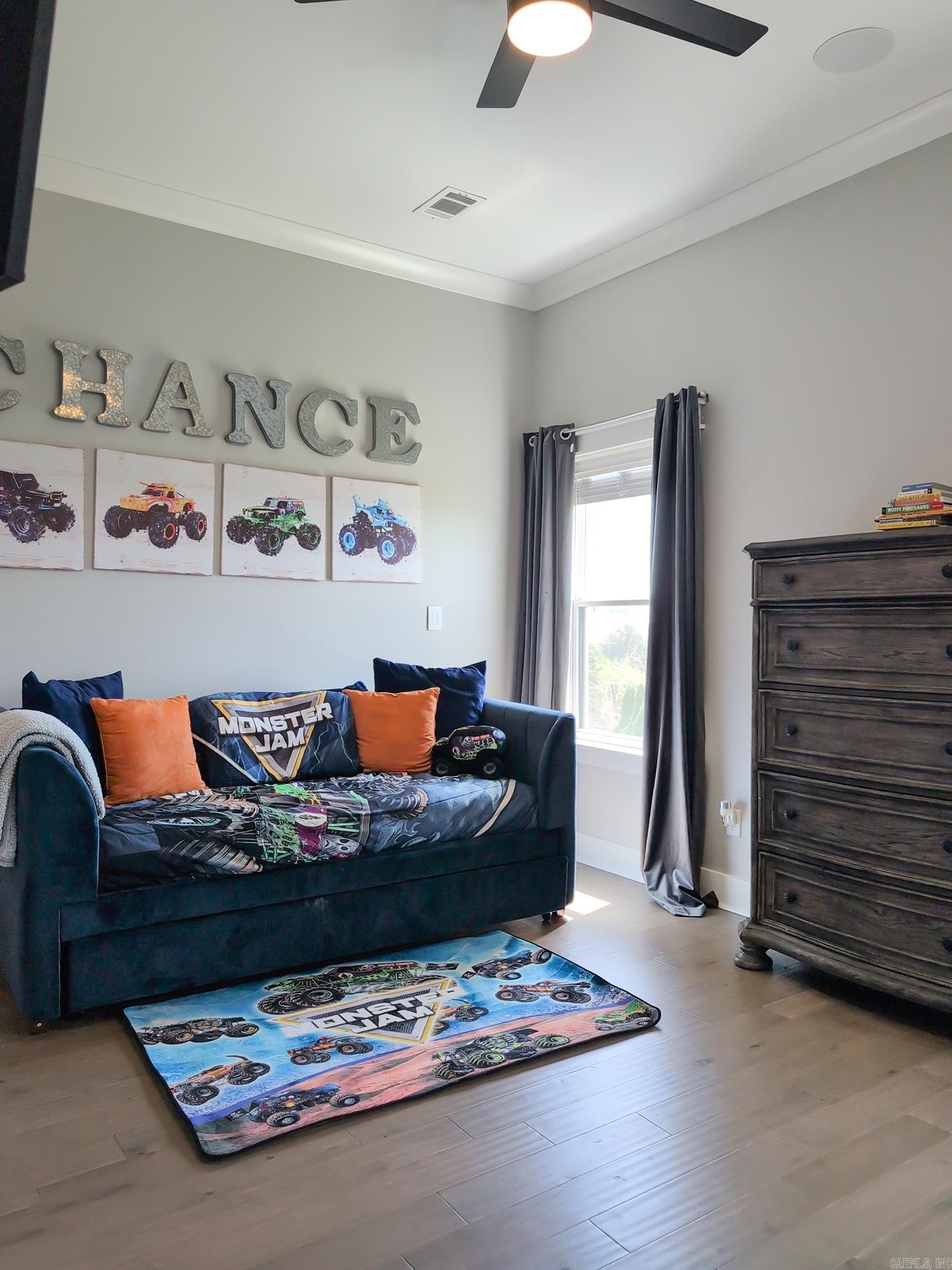 OSAGE TERRACE ADDN - Residential