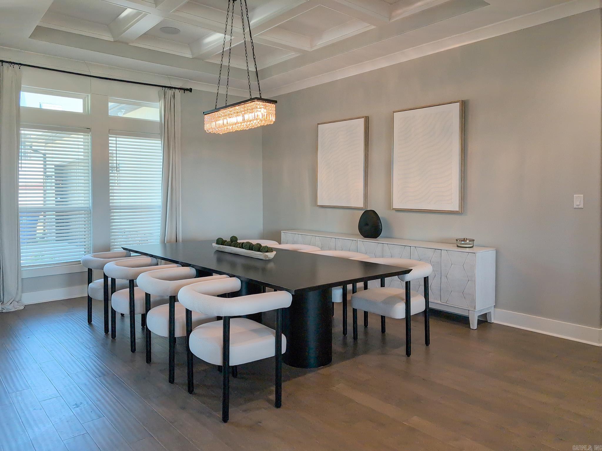 OSAGE TERRACE ADDN - Residential