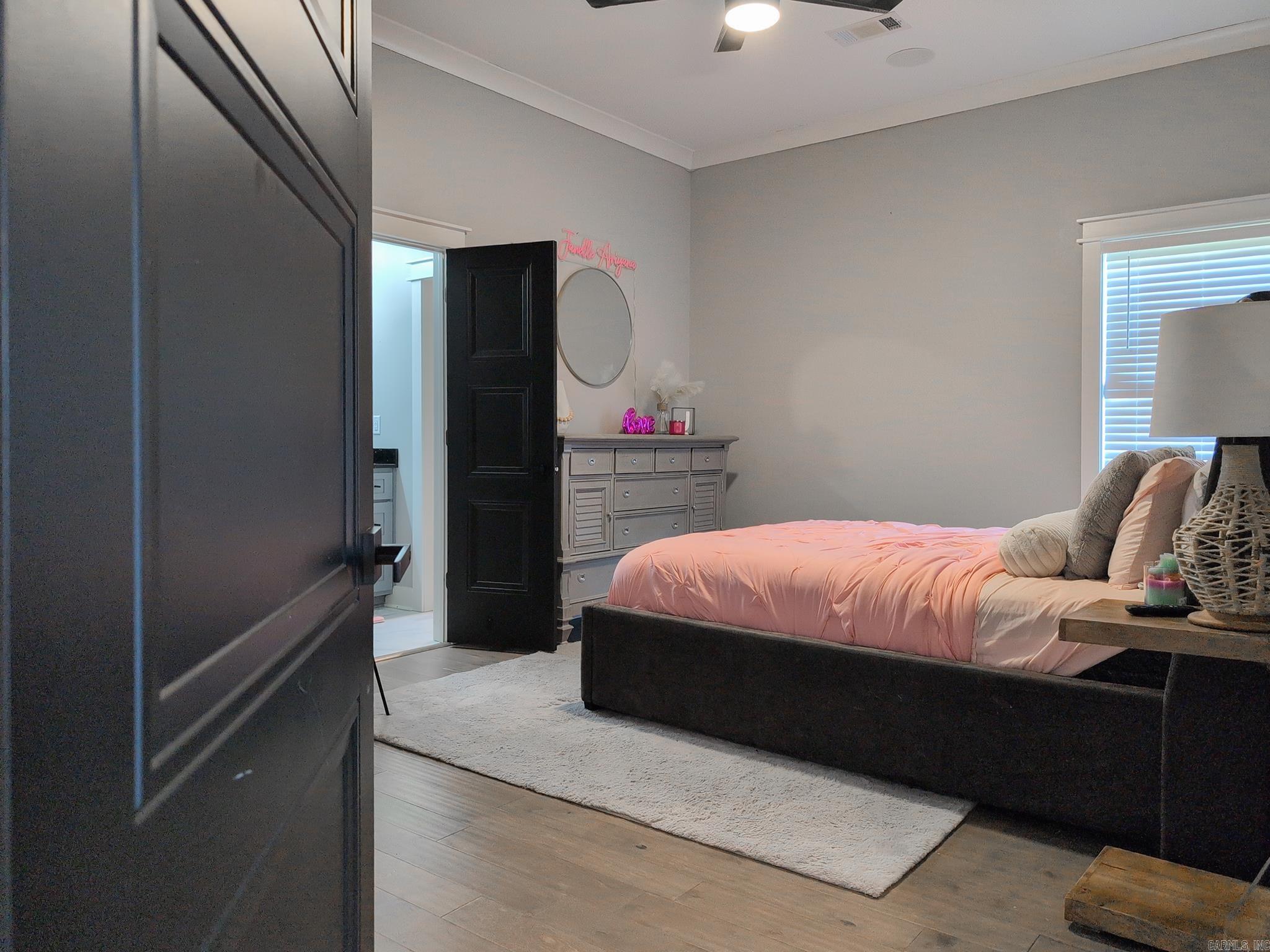 OSAGE TERRACE ADDN - Residential