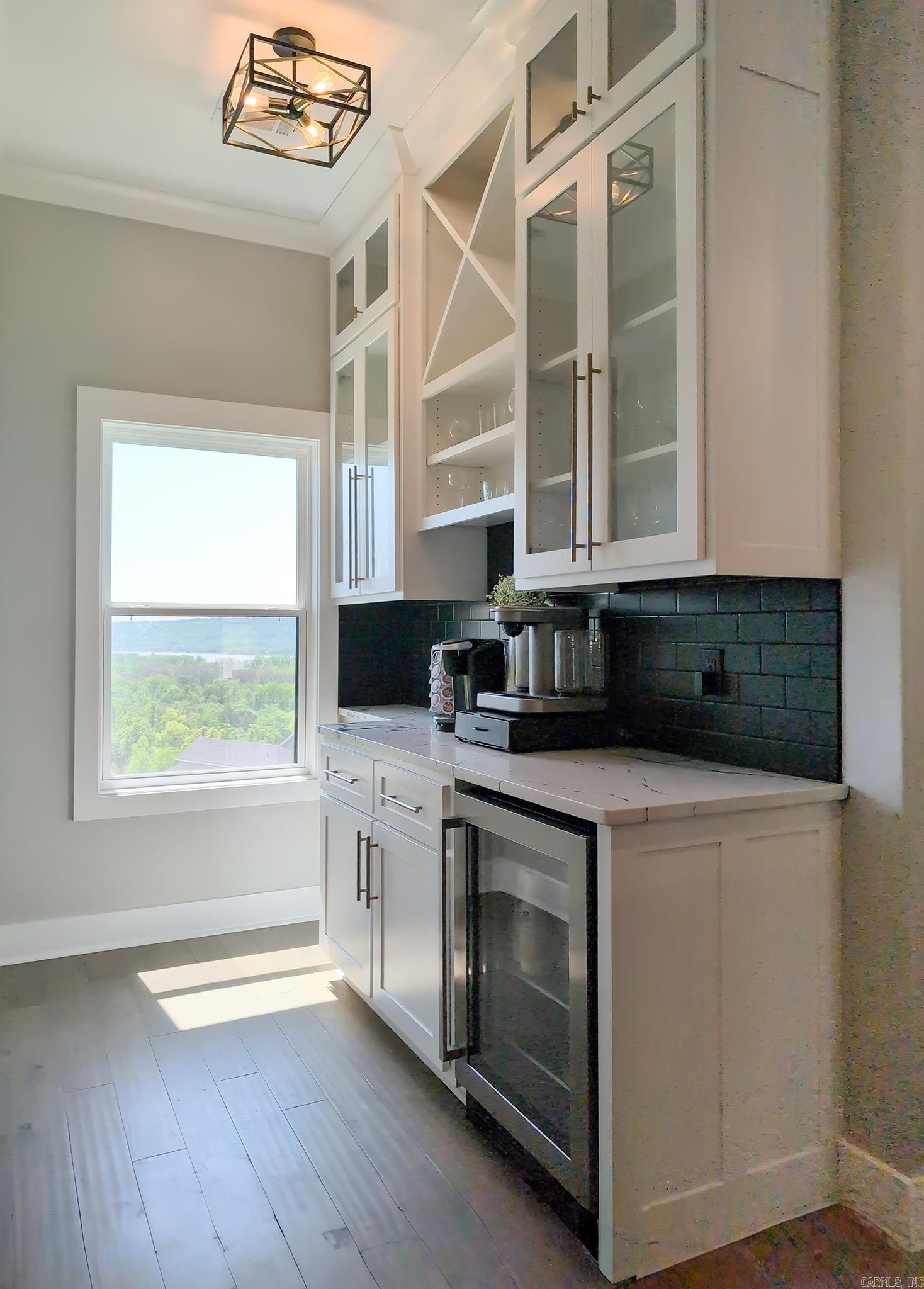 OSAGE TERRACE ADDN - Residential