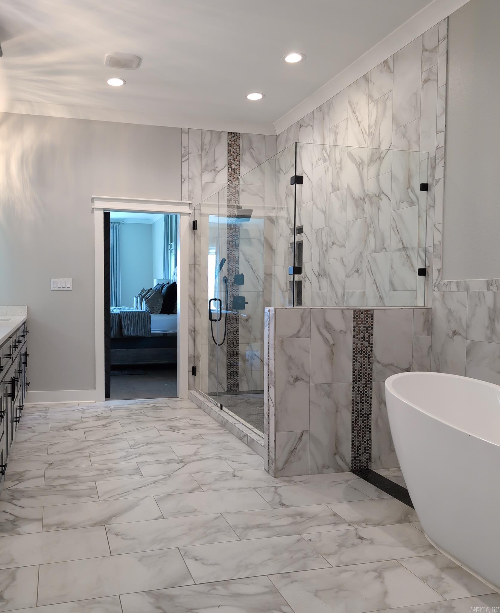 OSAGE TERRACE ADDN - Residential