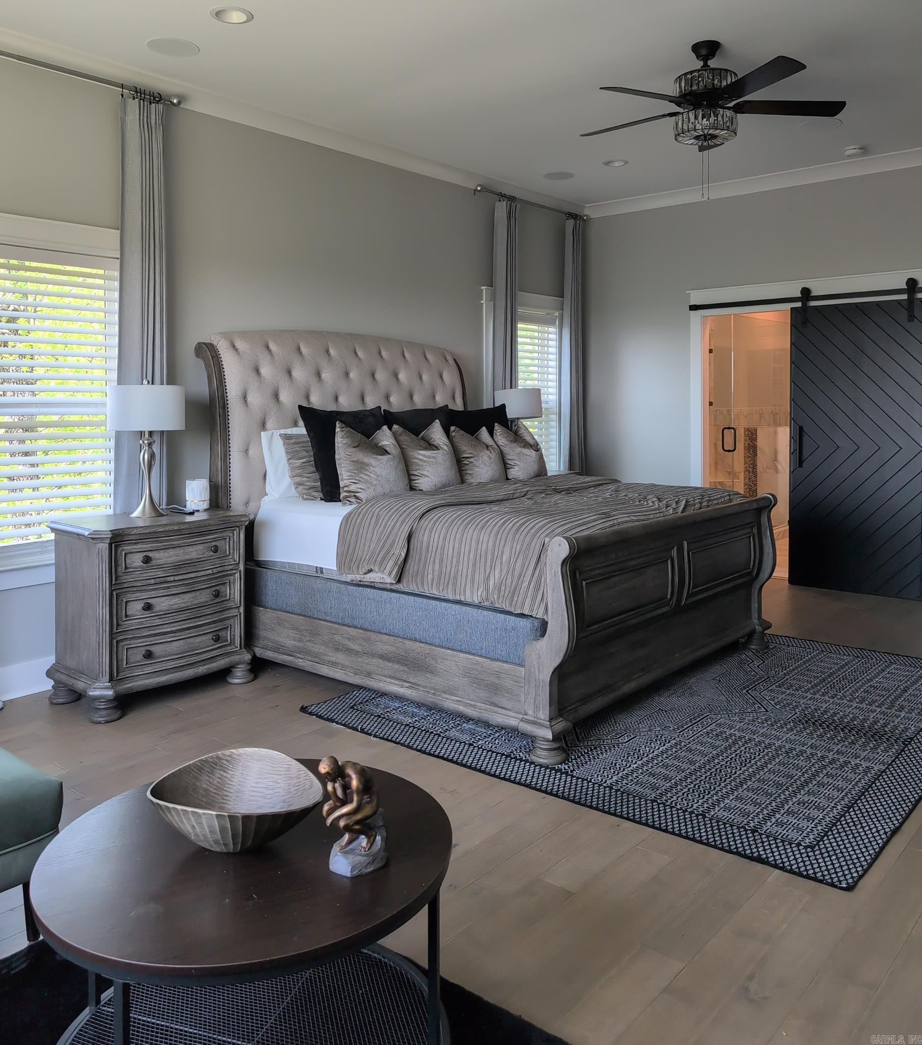 OSAGE TERRACE ADDN - Residential