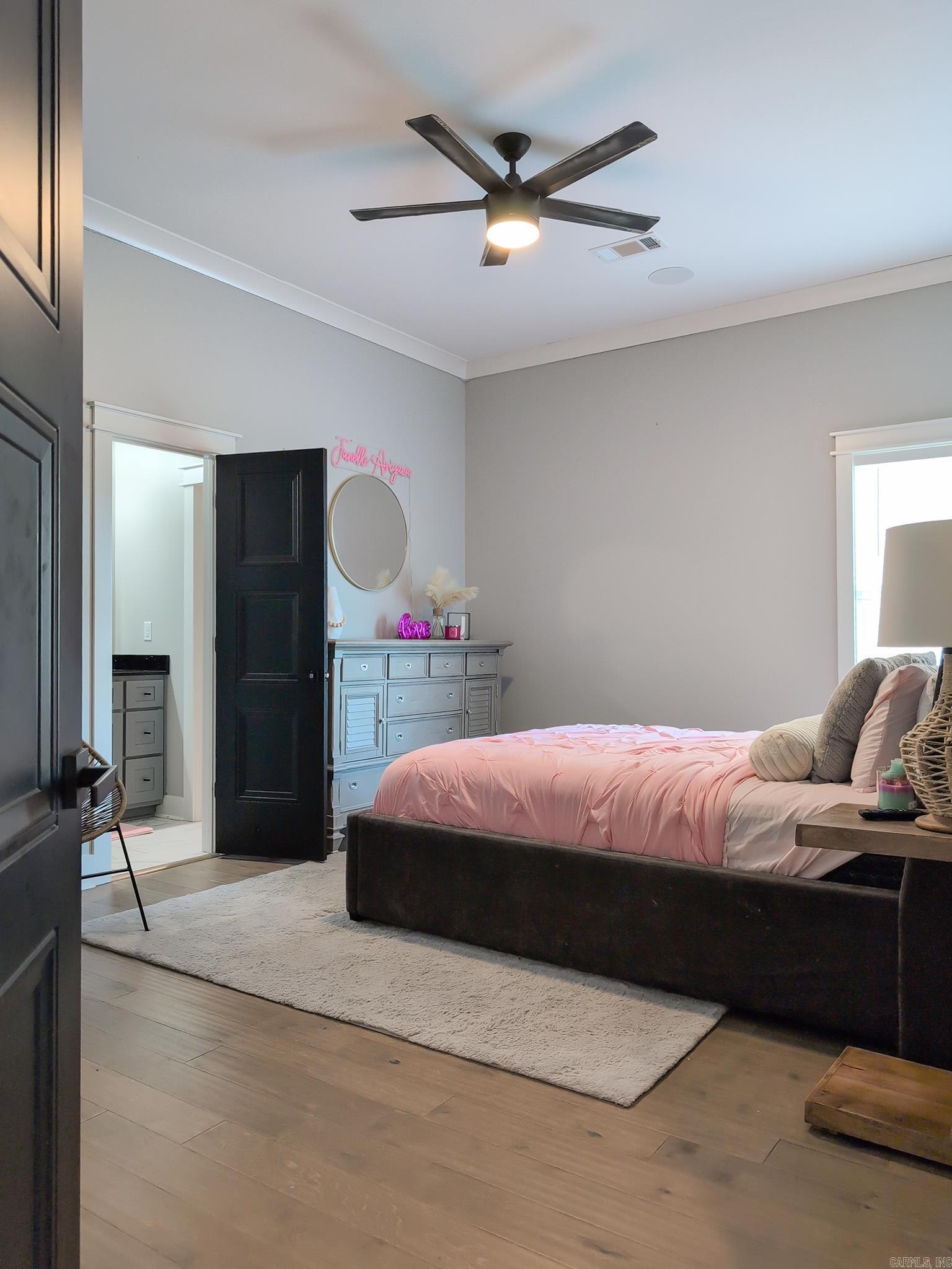 OSAGE TERRACE ADDN - Residential