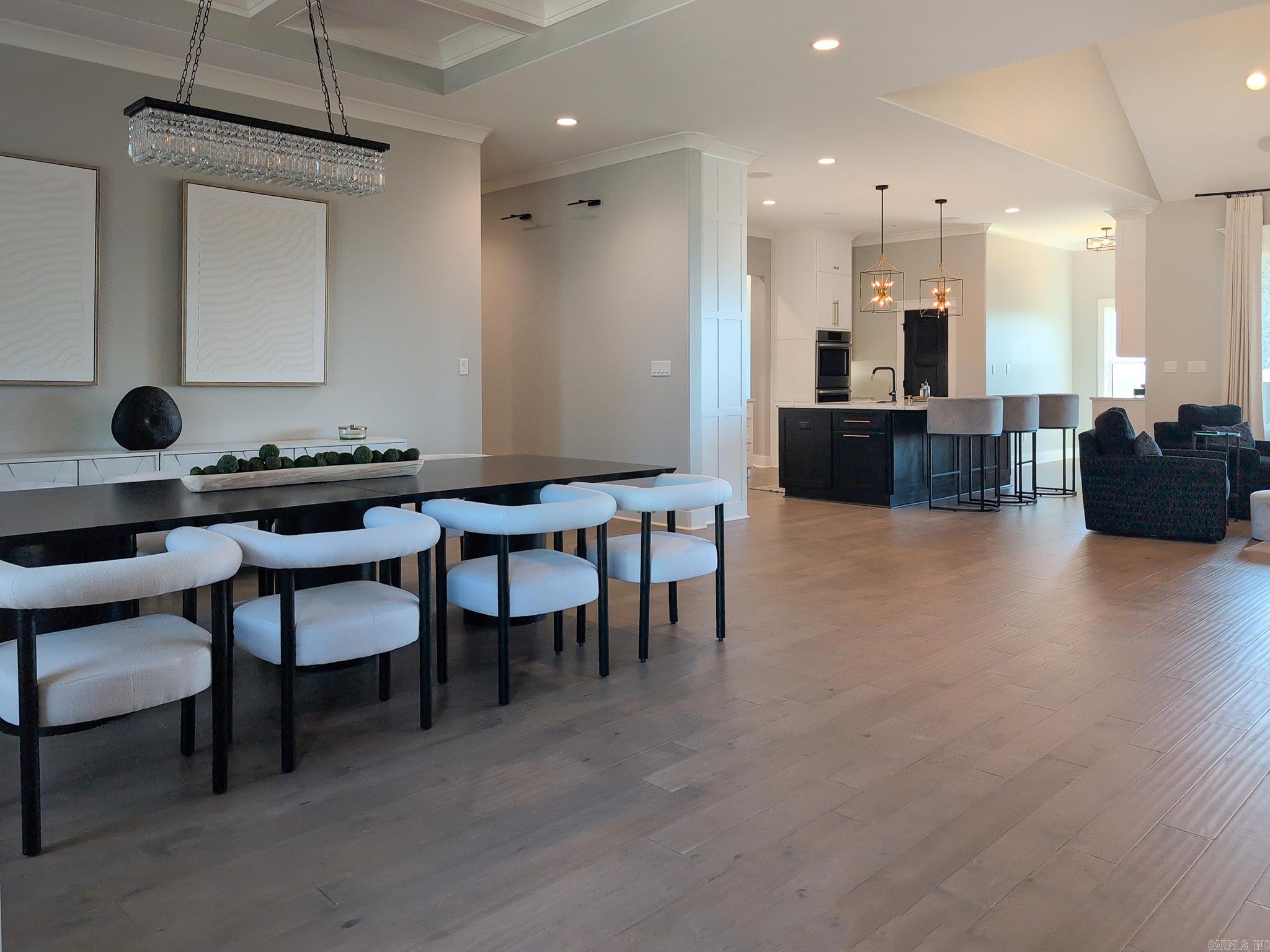 OSAGE TERRACE ADDN - Residential