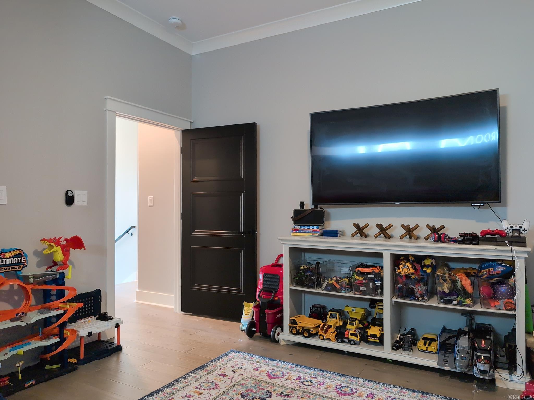 OSAGE TERRACE ADDN - Residential
