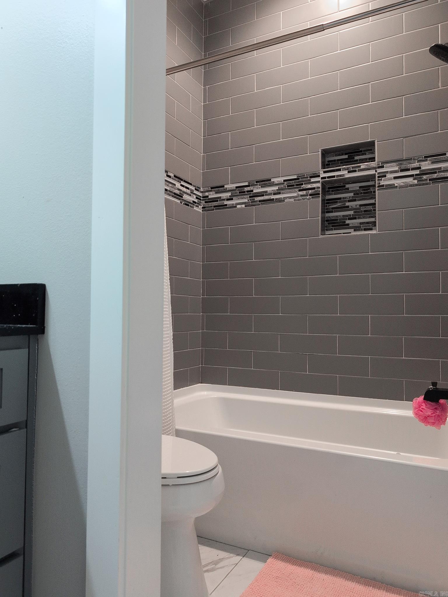 OSAGE TERRACE ADDN - Residential