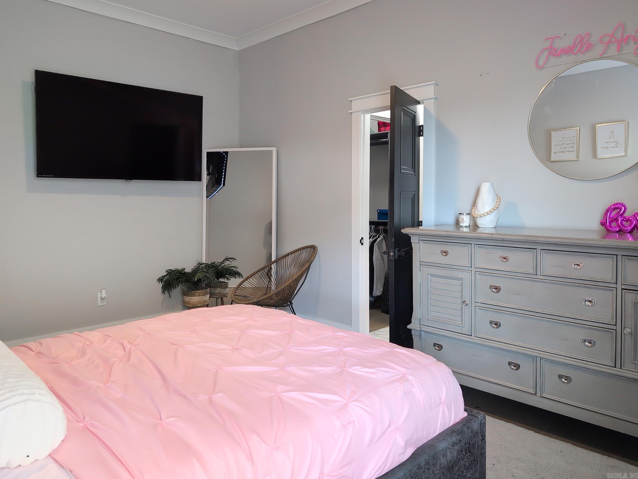 OSAGE TERRACE ADDN - Residential