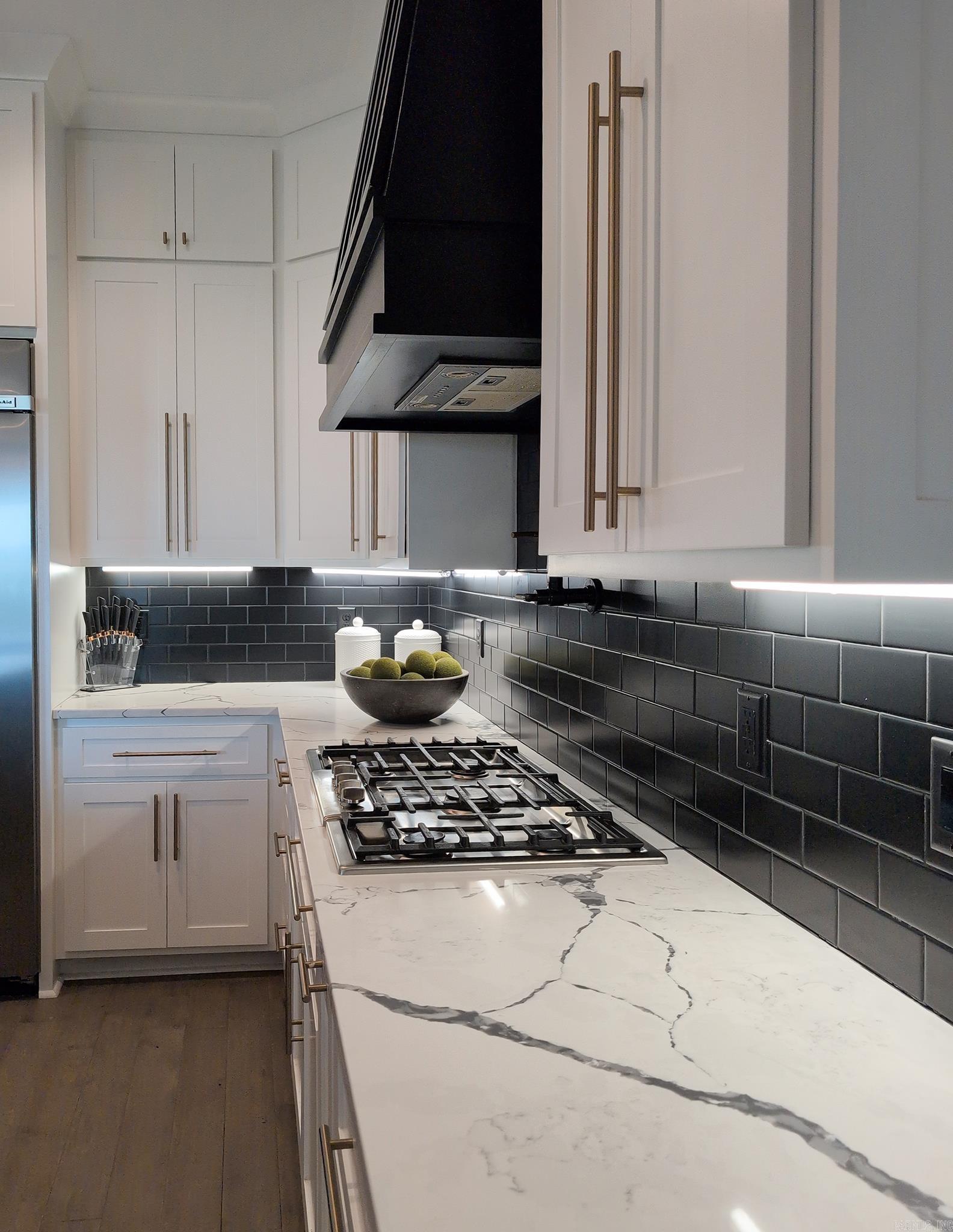 OSAGE TERRACE ADDN - Residential