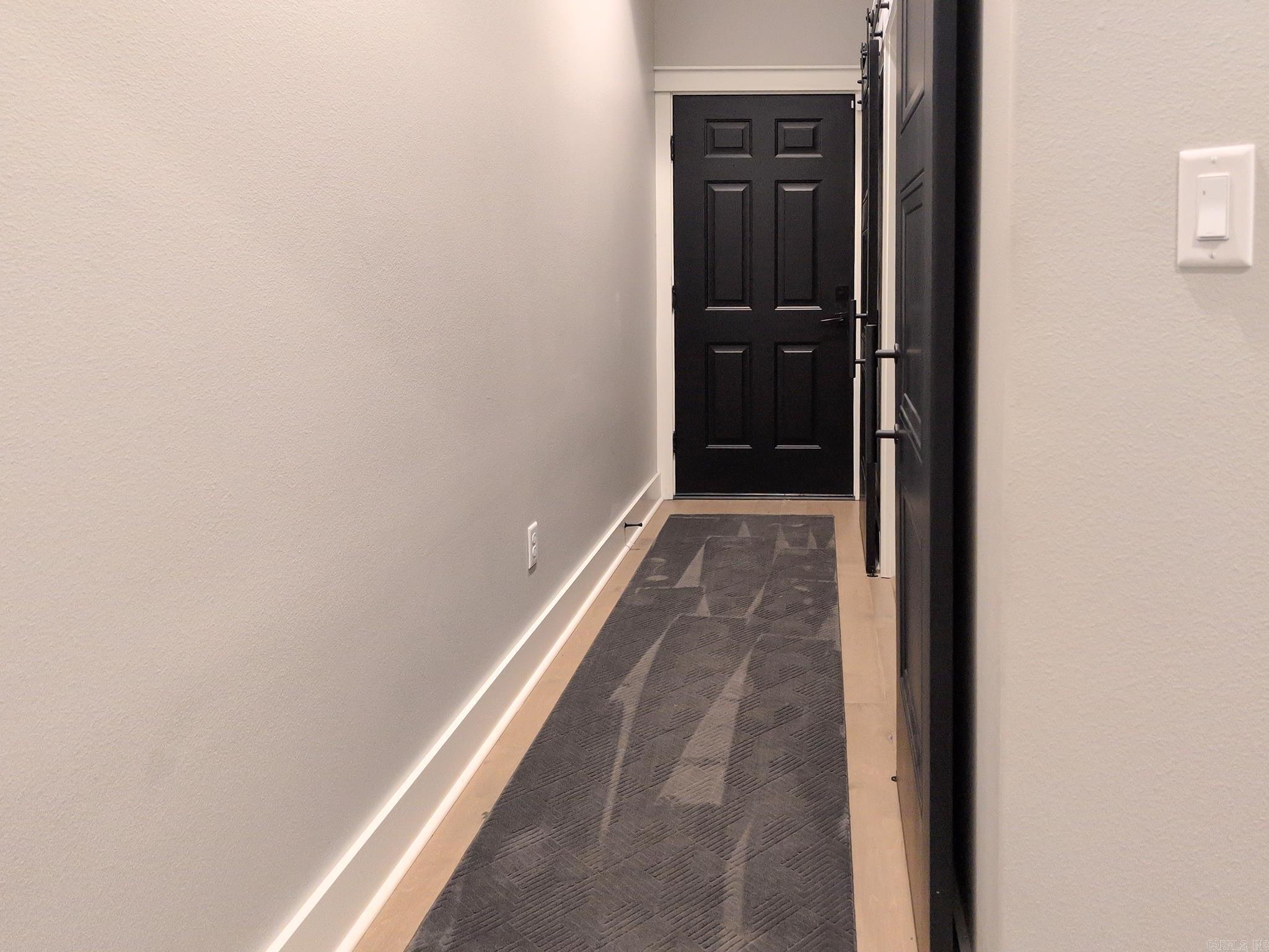 OSAGE TERRACE ADDN - Residential