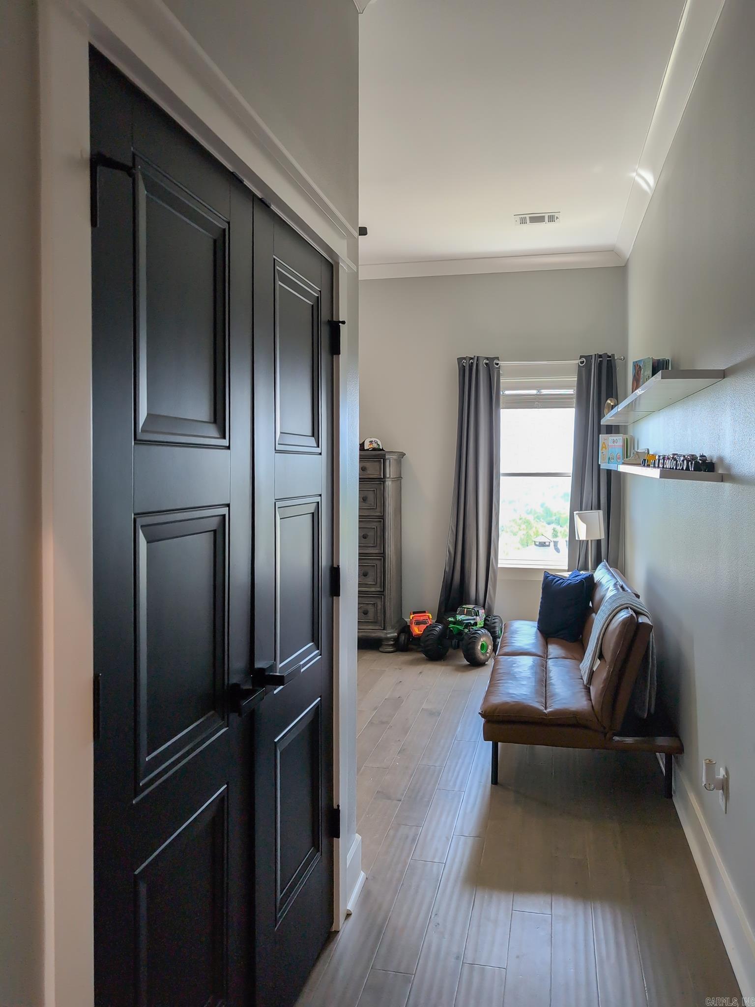 OSAGE TERRACE ADDN - Residential
