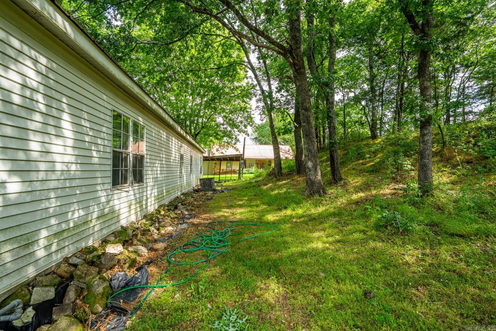 ELDORADO - Residential