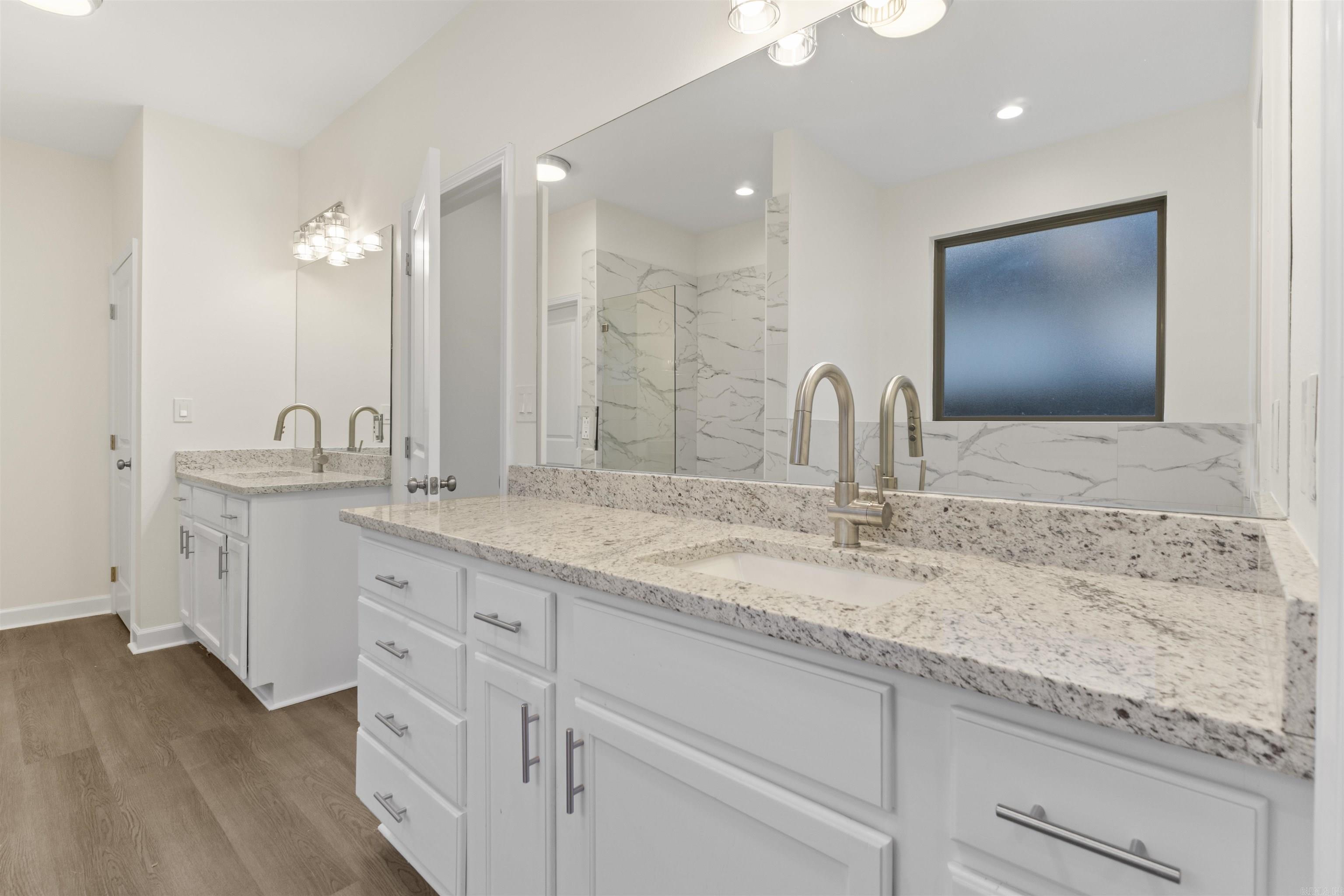 Kanis Village Phase 1 - Residential