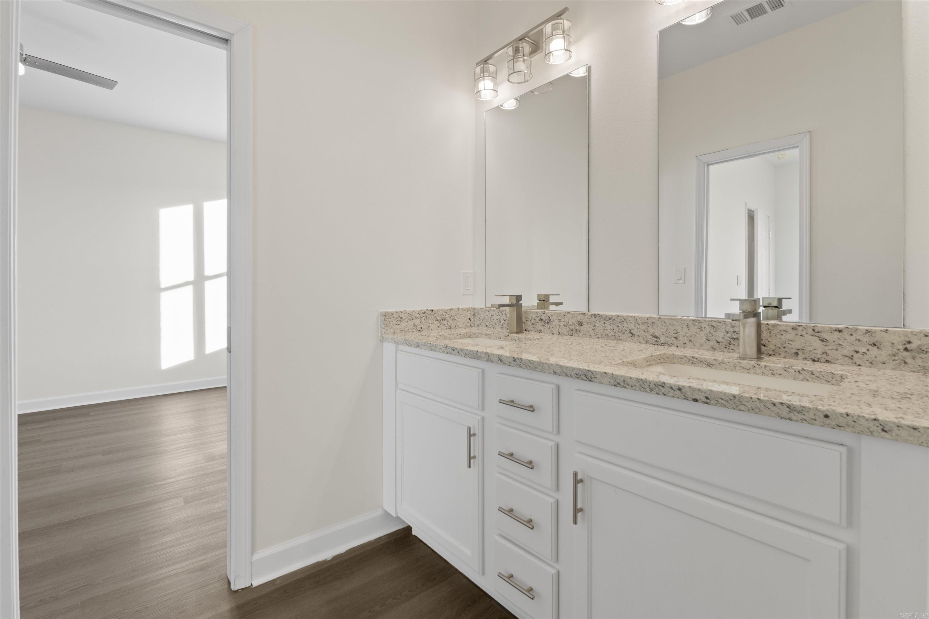 Kanis Village Phase 1 - Residential